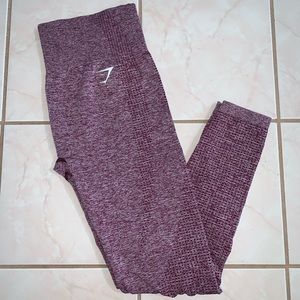 Gymshark Vital Seamless Leggings
